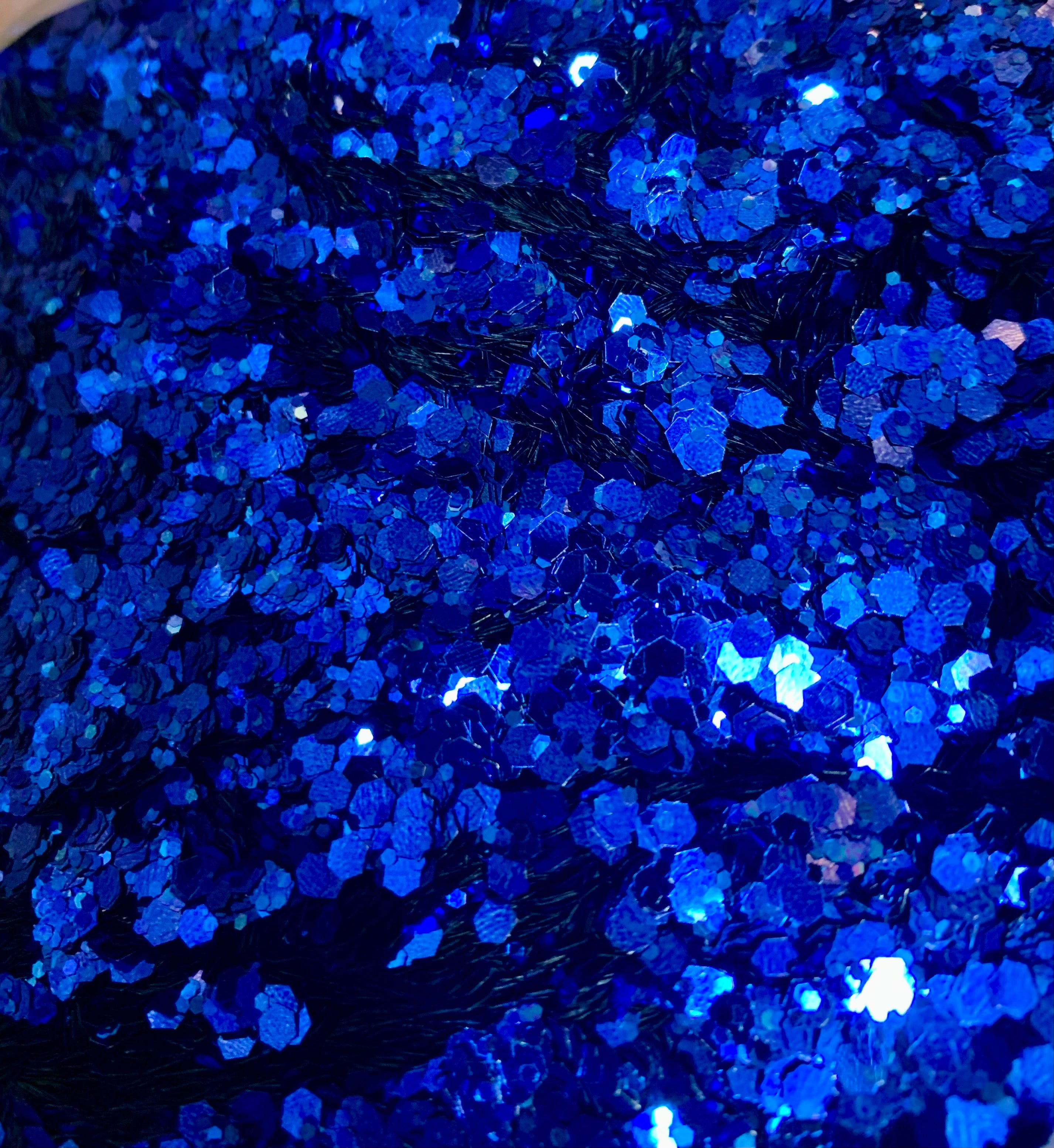 Sapphire