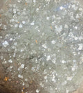 Moonstone