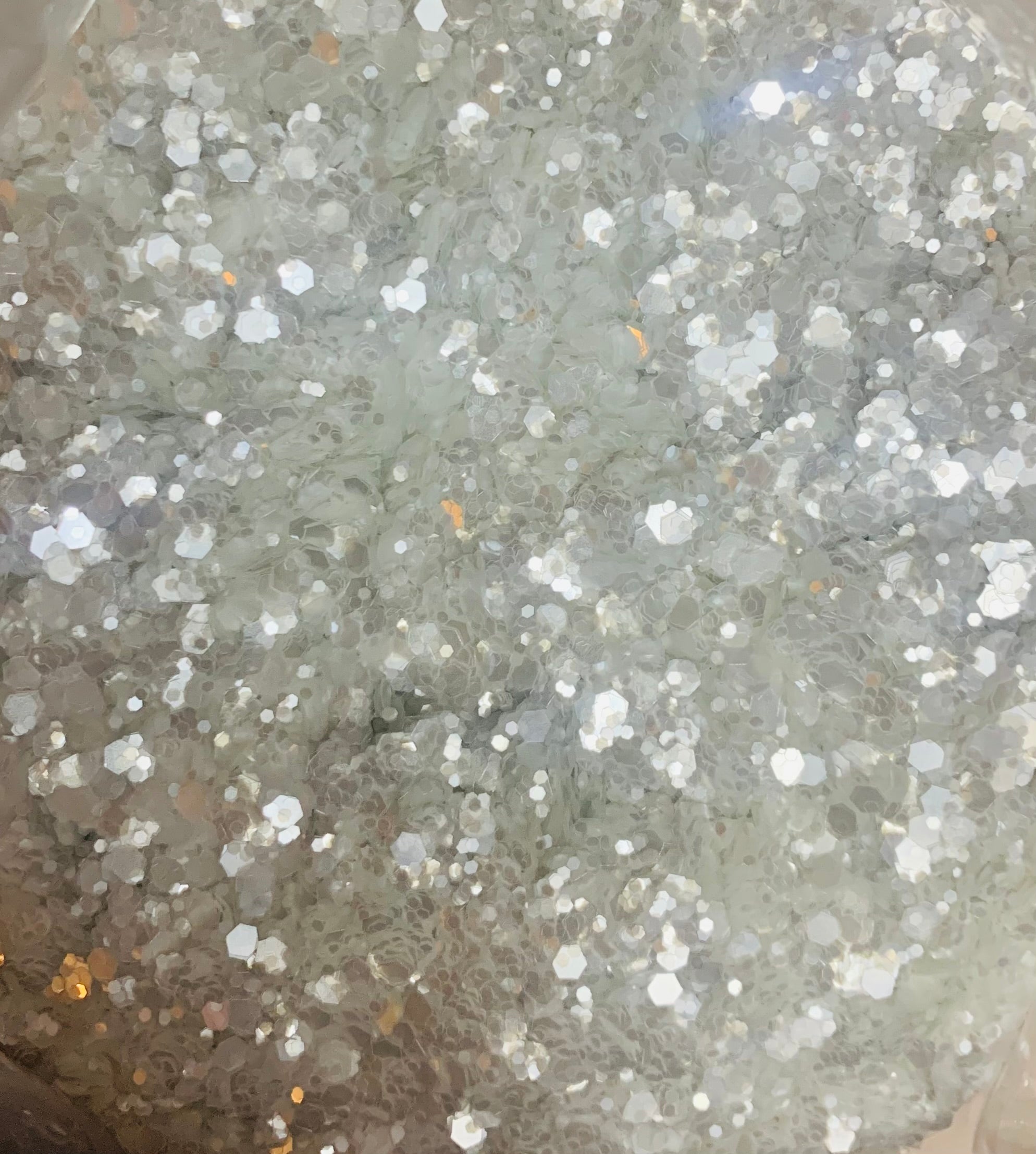 Moonstone
