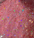 Pink Diamond