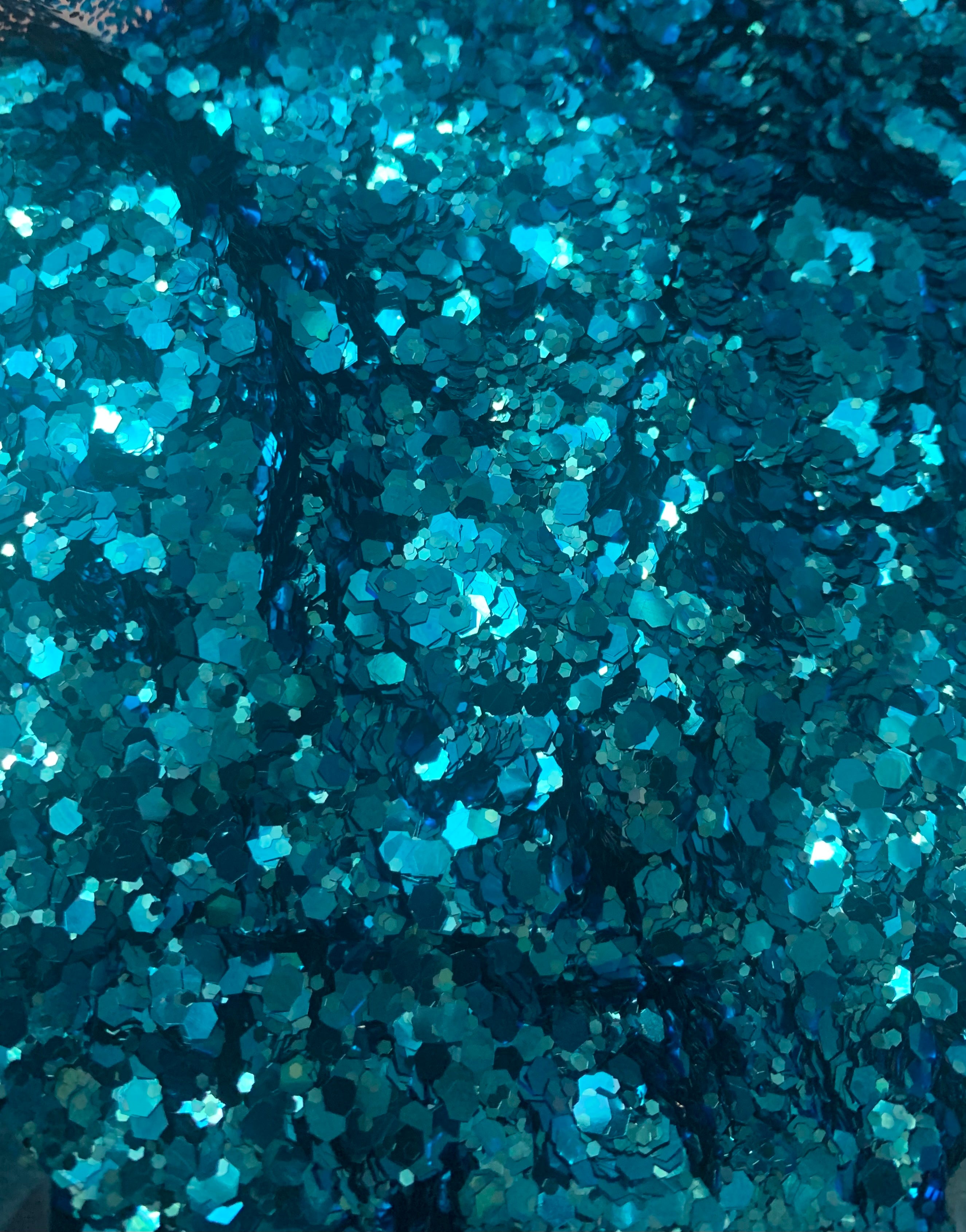 Blue Lagoon