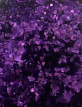 Magic carpet