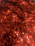 Garnet