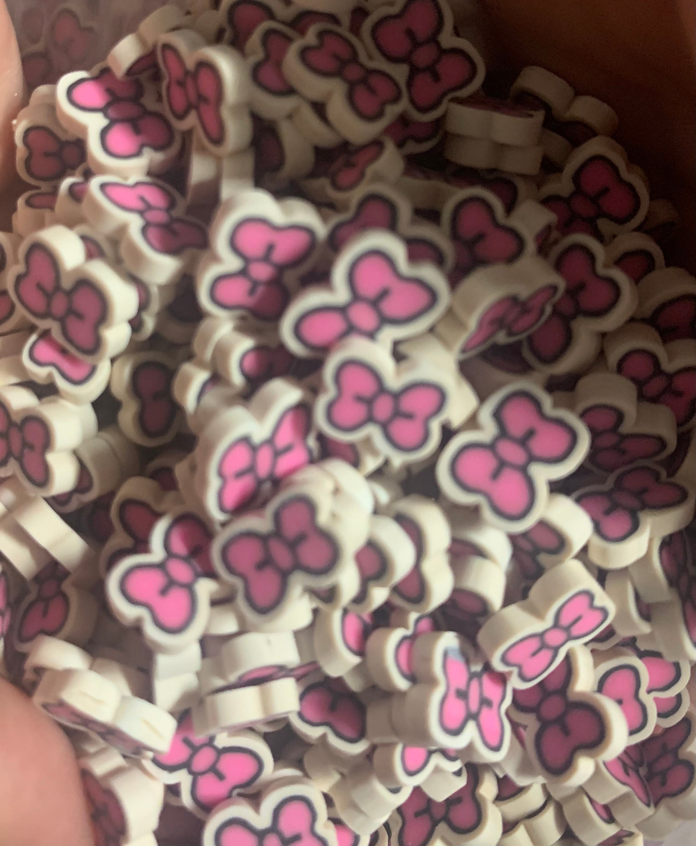 Bows